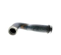 VAICO V30-1773 Charger intake hose