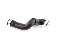 VAICO V30-1776 Charger intake hose
