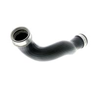 VAICO V30-1780 Charger intake hose