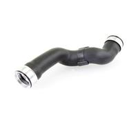 VAICO - V30-1781 - Charge Air Hose - fits MERCEDES-BENZ A2035283482