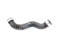 VAICO V30-1788 Charger intake hose