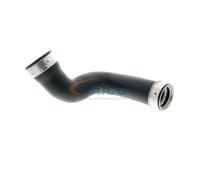 VAICO Charge Air Hose for MERCEDES-BENZ E-CLASS W211 2004-2008 V30-1793