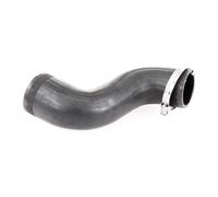 VAICO V30-1797 Charger intake hose