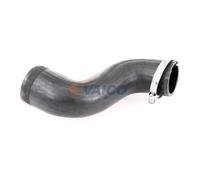 VAICO V30-1797 Charger intake hose