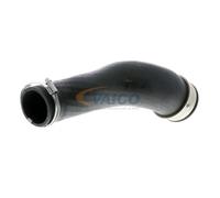 VAICO V30-1798 Charger intake hose