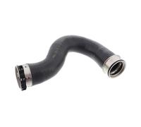VAICO - V30-1799 - Charge Air Hose - fits MERCEDES-BENZ A9065282582