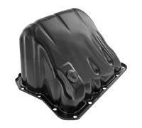 VAICO - V30-1800 - Oil sump - fits SMART A1600140002