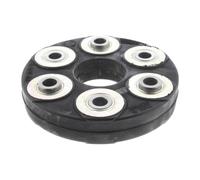 VAICO V30-18002 Drive shaft coupler