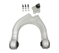 VAICO - V30-1801 - Suspension Control/Trailing Arm - fits MERCEDES A2113300138