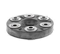 VAICO V30-18023 Drive shaft coupler