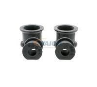 VAICO V30-1803 Repair kit, anti-roll bar bush