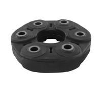 VAICO - V30-18032 - Joint, propshaft - fits MERCEDES-BENZ A2104110415