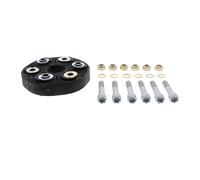 VAICO - V30-18104 - Joint, propshaft - fits MERCEDES-BENZ A1244100915