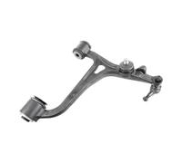 VAICO - V30-1811 - Suspension Control/Trailing Arm - fits MERCEDES A2203307307