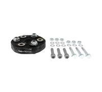VAICO - V30-18113 - Joint, propshaft - fits MERCEDES-BENZ A2024101515