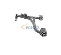 VAICO V30-1812 Suspension arm