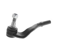 VAICO V30-1813 Track rod end