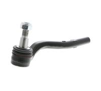 VAICO Tie Rod End for MERCEDES-BENZ E-CLASS W212 2011-07 to 2015-12 V30-1814