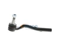 VAICO V30-1814 Track rod end