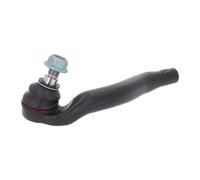 VAICO V30-1817 Track rod end