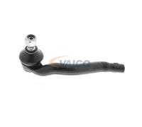 VAICO V30-1817 Track rod end