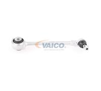 VAICO V30-1818 Suspension arm