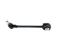 VAICO - V30-1818 - Suspension Control/Trailing Arm - fits MERCEDES A2043302911