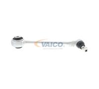 VAICO V30-1819 Suspension arm