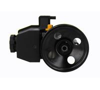 VAICO V30-1822 Power steering pump