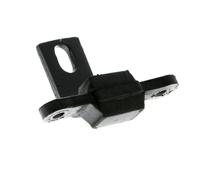 VAICO V30-1826 Rubber Buffer, engine mounting