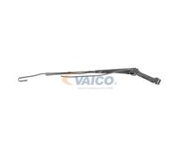 Vaico Wiper Arm V30-1830 - Left Front - for Mercedes-Benz Sprinter 2-t Bus