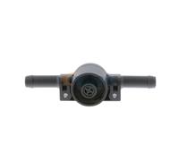 VAICO V30-1832 Valve, fuel filter