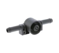 VAICO V30-1832 Valve, fuel filter