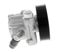 VAICO - V30-1833 - Hydraulic Pump, steering - fits MERCEDES-BENZ A0034669301