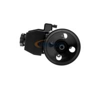 VAICO V30-1840 Power steering pump