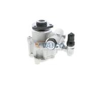 VAICO V30-1843 Power steering pump