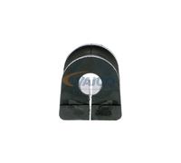 VAICO V30-1845 Anti roll bar bush