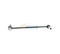 VAICO V30-1848 Anti-roll bar link