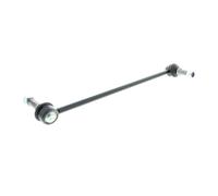VAICO V30-1848 Anti-roll bar link