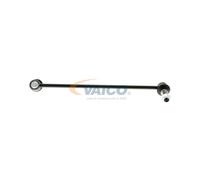VAICO V30-1849 Anti-roll bar link