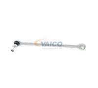 VAICO V30-1851 Anti-roll bar link