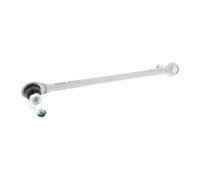 VAICO V30-1851 Anti-roll bar link