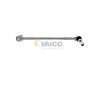 VAICO V30-1852 Anti-roll bar link