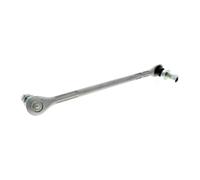 VAICO V30-1852 Anti-roll bar link