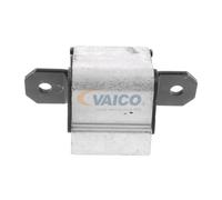 VAICO V30-1857 Engine mount