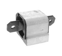 VAICO V30-1857 Engine mount