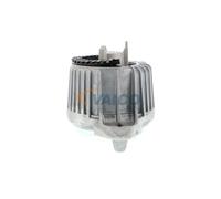 VAICO Engine Mounting for MERCEDES-BENZ C-CLASS T-Model (S204) 2010 to 2014