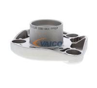 VAICO Suspension Strut Support Mount for MERCEDES-BENZ GLK-CLASS 2013-2015