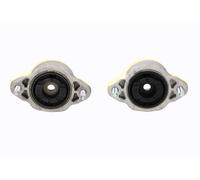VAICO V30-1867 Top strut mount