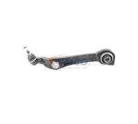 VAICO V30-1869-1 Suspension arm